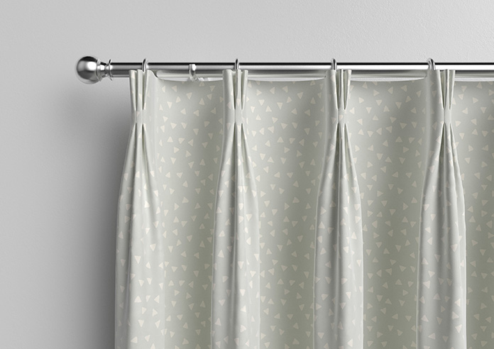 Confetti, Serpentine - Made to Measure Curtains - Image 11